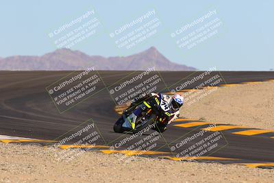 media/Oct-29-2022-CVMA (Sat) [[14c0aa3b66]]/Race 10 Supersport Open/